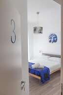 Nonna Pina Art Rooms