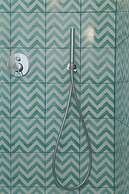 Nonna Pina Art Rooms