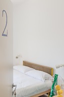 Nonna Pina Art Rooms