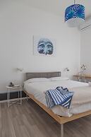 Nonna Pina Art Rooms