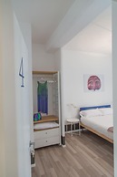 Nonna Pina Art Rooms