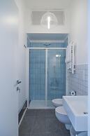 Nonna Pina Art Rooms