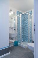 Nonna Pina Art Rooms