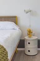 Nonna Pina Art Rooms