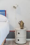 Nonna Pina Art Rooms