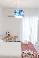 Nonna Pina Art Rooms