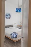 Nonna Pina Art Rooms