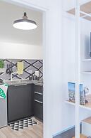 Nonna Pina Art Rooms