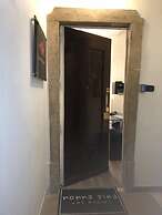 Nonna Pina Art Rooms