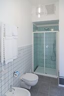 Nonna Pina Art Rooms