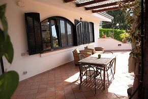 Villa Bianca