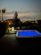 Villa Bianca