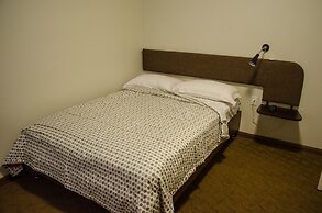 Gess Hotel