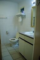 Gess Hotel