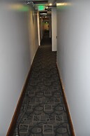 Gess Hotel