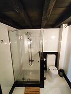 Apartamentos La Plaza de Hervás