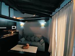 Apartamentos La Plaza de Hervás