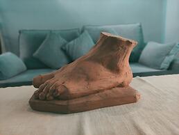 Apartamentos La Plaza de Hervás