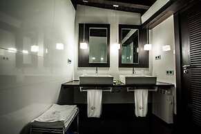 Apartamentos La Plaza de Hervás