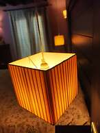 Apartamentos La Plaza de Hervás