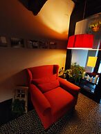 Apartamentos La Plaza de Hervás