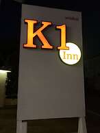 K 1 Inn