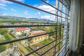 Golden Gum Kino Hotel Nyaung Shwe