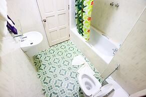 Golden Gum Kino Hotel Nyaung Shwe