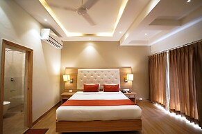 Kalinga Hotel