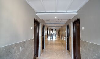 Kalinga Hotel