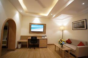 Kalinga Hotel