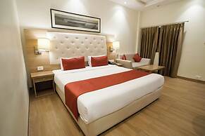 Kalinga Hotel
