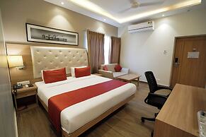 Kalinga Hotel