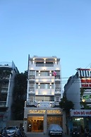 Galaxy Hotel