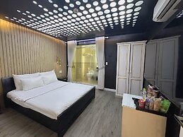 Galaxy Hotel