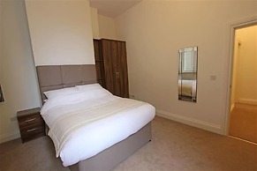 The Castle Collection - 42 Castle Street