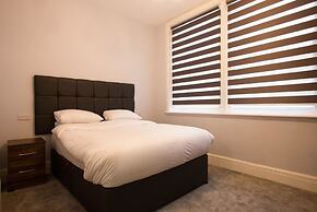 The Castle Collection - 42 Castle Street