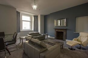 The Castle Collection - 42 Castle Street