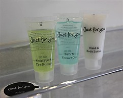 The Castle Collection - 42 Castle Street