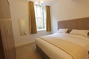 The Castle Collection - 42 Castle Street