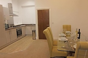 The Castle Collection - 42 Castle Street