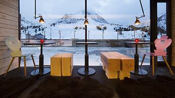 Hotel Jagdschloss Resort