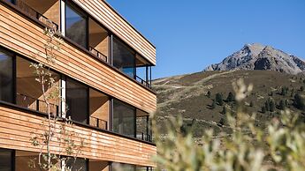 Hotel Jagdschloss Resort