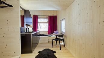 Hotel Jagdschloss Resort