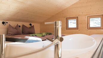 Hotel Jagdschloss Resort