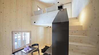 Hotel Jagdschloss Resort