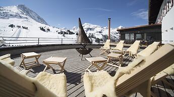 Hotel Jagdschloss Resort