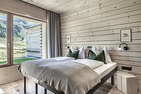 Hotel Jagdschloss Resort