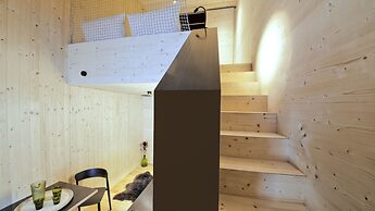 Hotel Jagdschloss Resort