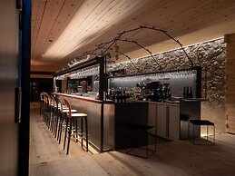 Hotel Jagdschloss Resort